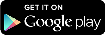 Logo_Google play